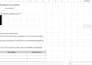 develop iso compliant sops, procedures, policy, and manual